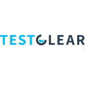 Testclear